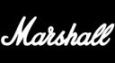 Other Marshall products